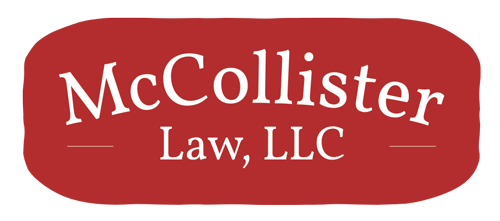McCollister Law